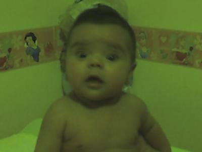 mes del 25-01-09
